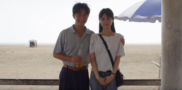 命懸一生第7集劇照