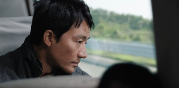 命懸一生第8集劇照