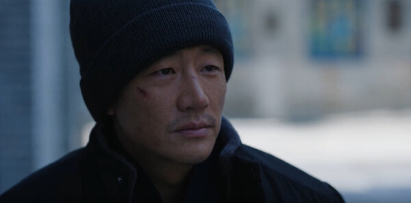 命懸一生第7集劇照