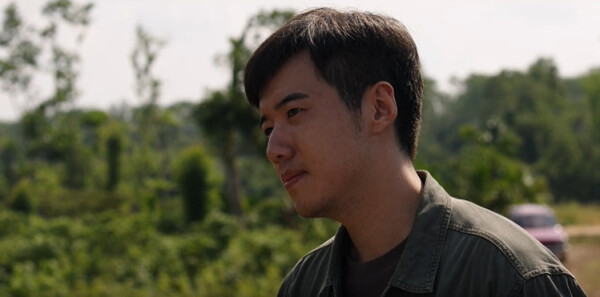 命懸一生第8集劇照