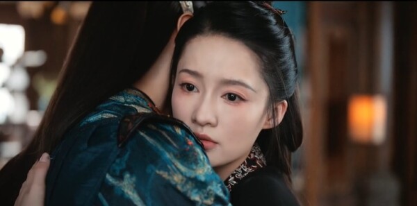 一笑隨歌第27集劇照