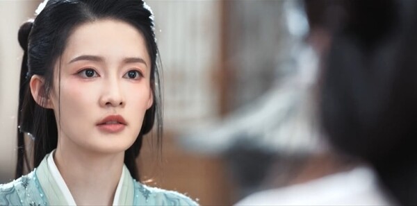 一笑隨歌第28集劇照