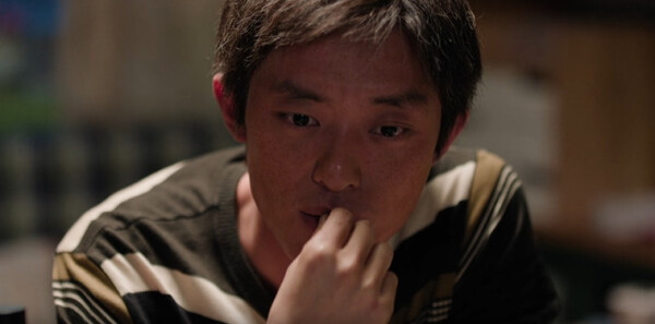 命懸一生第10集劇照