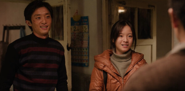 命懸一生第10集劇照