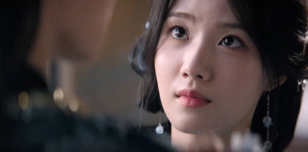 入青云第15集劇照