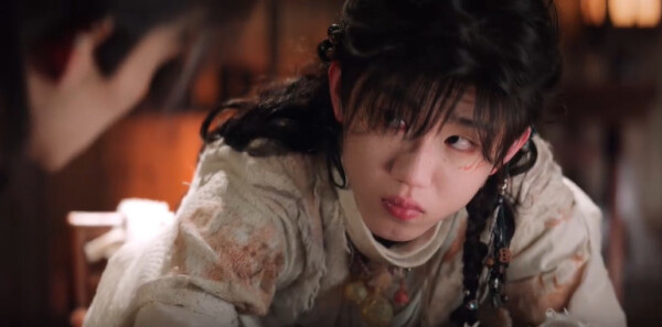 入青云第15集劇照