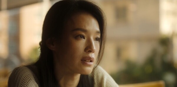 回魂计第2集剧照