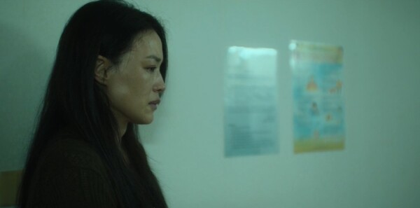 回魂計第1集劇照