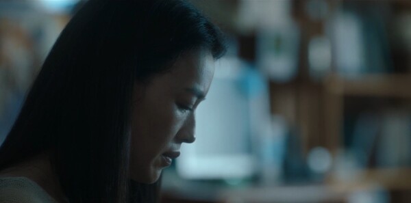 回魂计第2集剧照