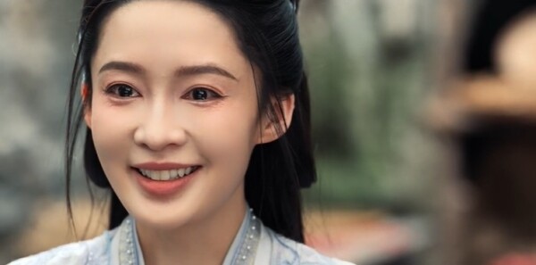 一笑隨歌第31集劇照