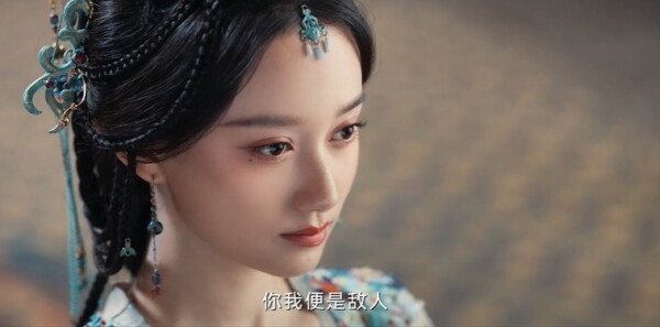 一笑隨歌第32集劇照