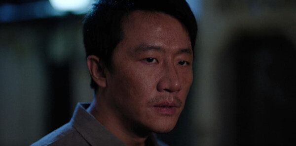 命懸一生第11集劇照