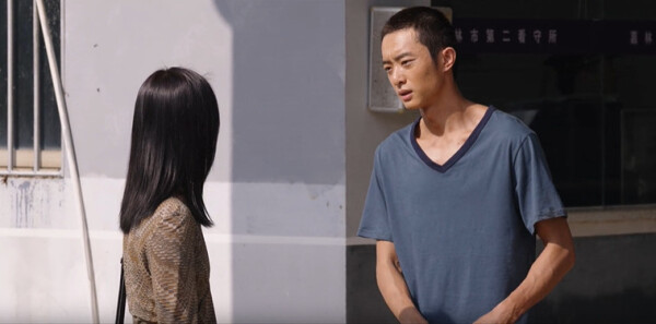 命懸一生第11集劇照