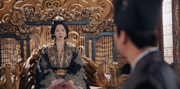 一笑隨歌第33集劇照