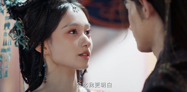 一笑隨歌第34集劇照