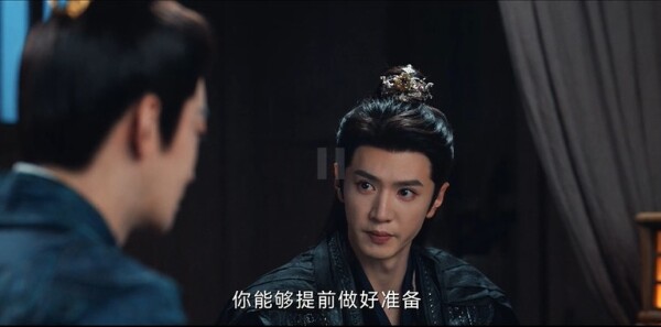 一笑隨歌第34集劇照