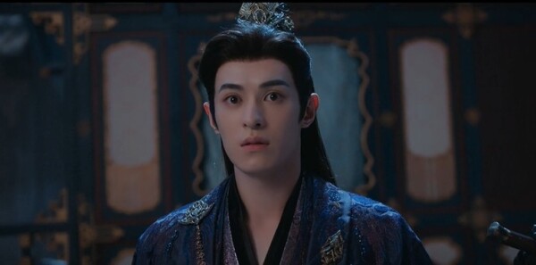 一笑隨歌第36集劇照