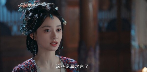 一笑隨歌第37集劇照