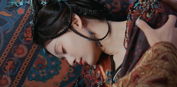 一笑隨歌第36集劇照