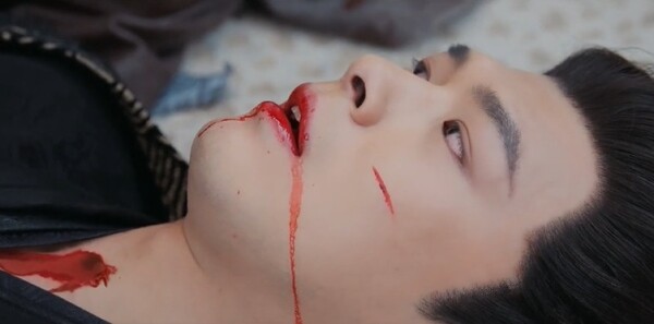 一笑隨歌第38集劇照