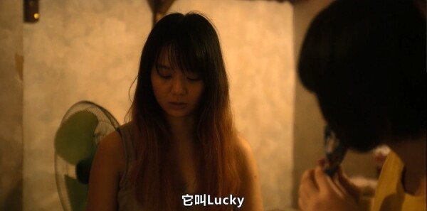 回魂计第3集剧照