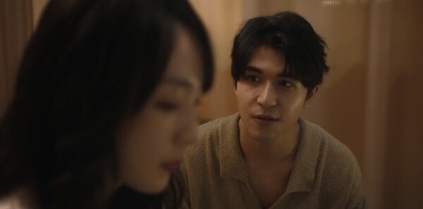 回魂計第4集劇照