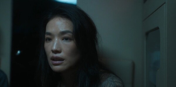 回魂计第3集剧照