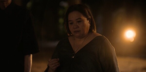 回魂计第6集剧照