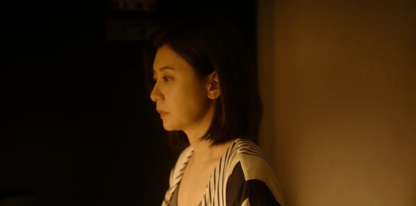 回魂计第5集剧照