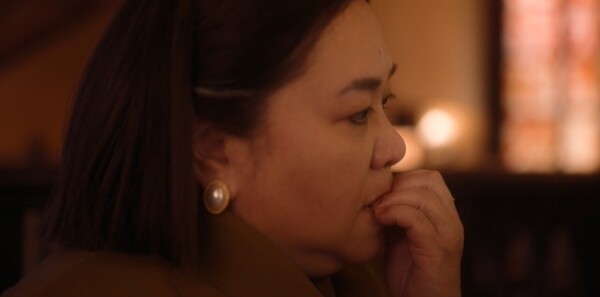 回魂计第6集剧照