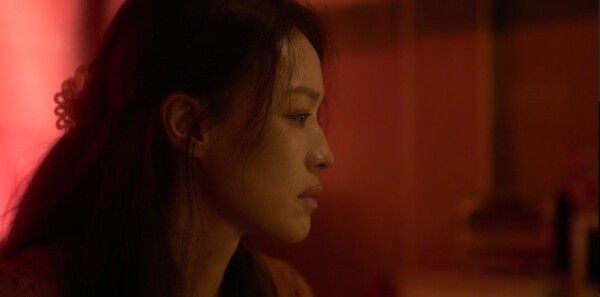 回魂計(jì)第7集劇照