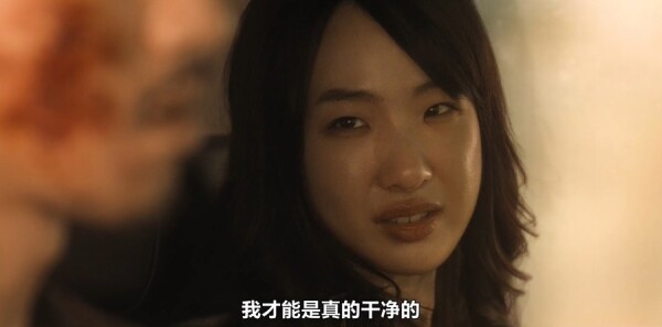 回魂计第8集剧照