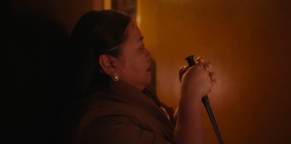 回魂計第9集劇照