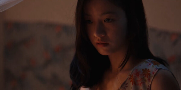 命懸一生第13集劇照