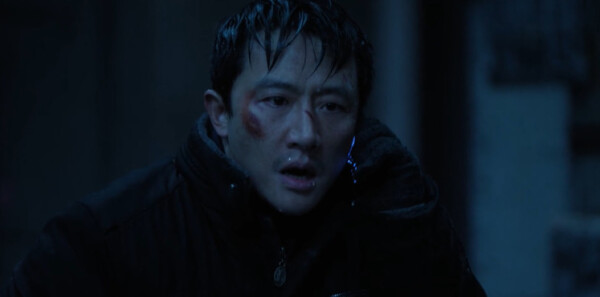 命懸一生第13集劇照