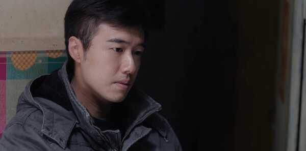 命懸一生第14集劇照