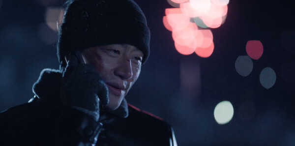 命懸一生第15集劇照