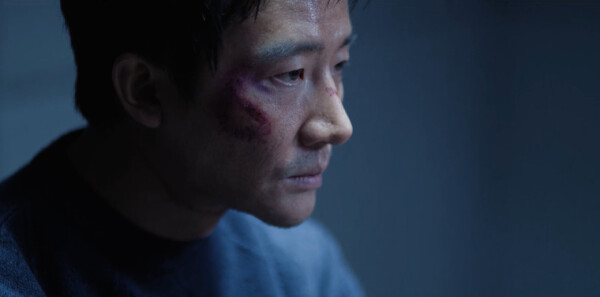 命懸一生第15集劇照