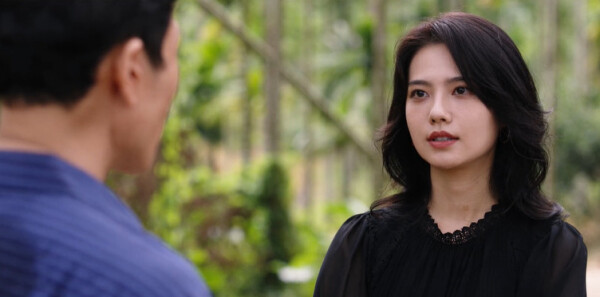 命懸一生第16集劇照