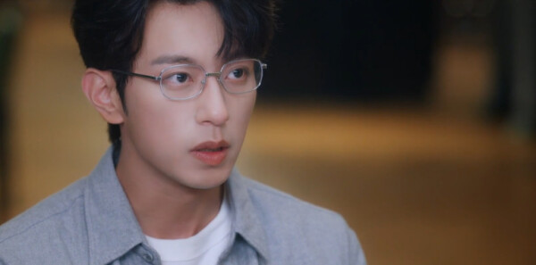 垂涎第16集剧照