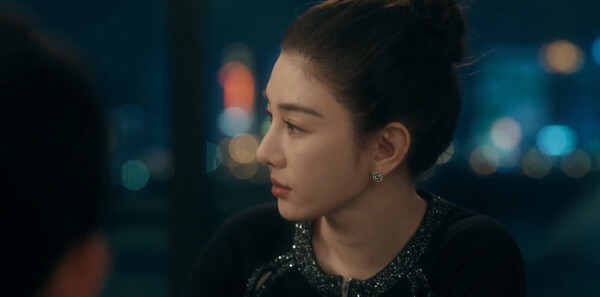 獵豹第18集劇照