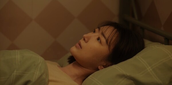 余生有涯第17集劇照