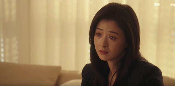 四喜第11集劇照