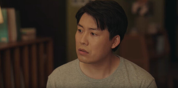 四喜第12集劇照