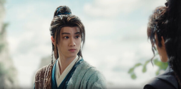 水龍吟第29集劇照