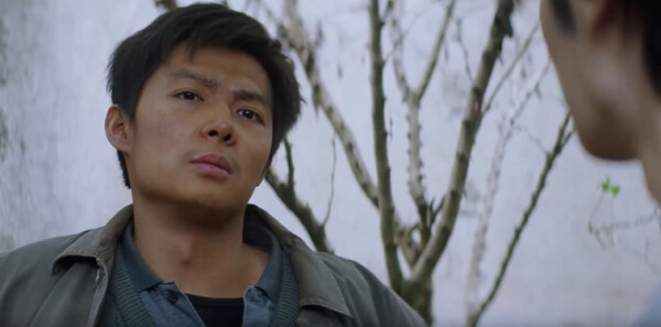 棕眼之謎第12集劇照