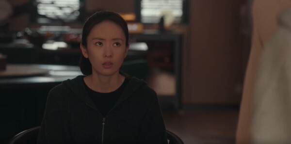 四喜第14集劇照