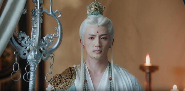 水龍吟第30集劇照