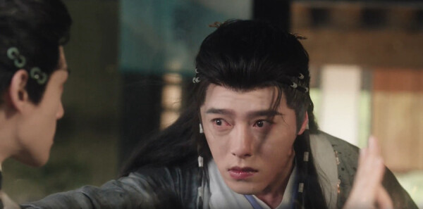 水龍吟第30集劇照