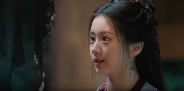 水龍吟第31集劇照